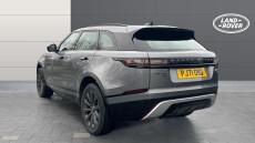 Land Rover Range Rover Velar 2.0 D200 R-Dynamic SE 5dr Auto Diesel Estate